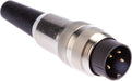 Lumberg SV 40 1705524