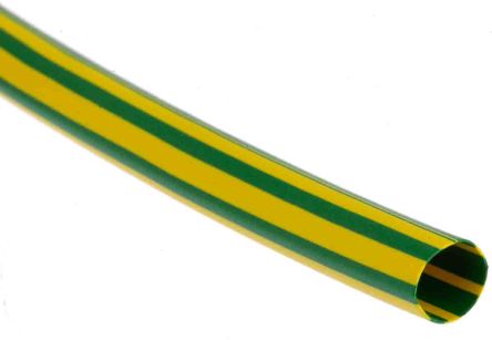 TE Connectivity DCPT-6/3-45-1.5M 1705964