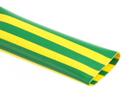 TE Connectivity DCPT-12/6-45-1.5M 1705986