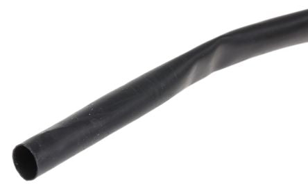 TE Connectivity LSTT-R-4.8-0 1706068