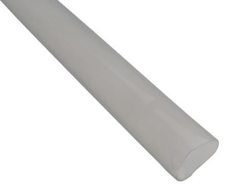 TE Connectivity TFER-3/8-X 1706305