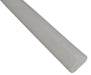TE Connectivity TFER-3/8-X 1706305