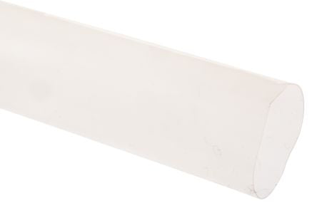 TE Connectivity TFER-1/2-X 1706311