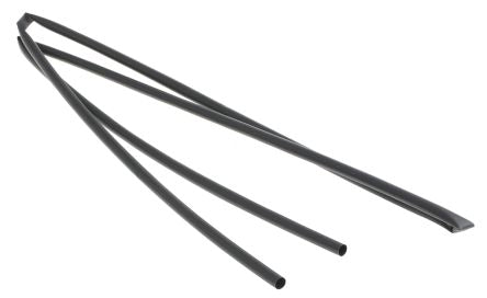 TE Connectivity RNF-100-3/16-0-STK 1706399