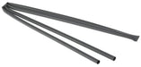 TE Connectivity RNF-100-1/4-0-STK 1706406