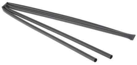 TE Connectivity RNF-100-1/4-0-STK 1706406