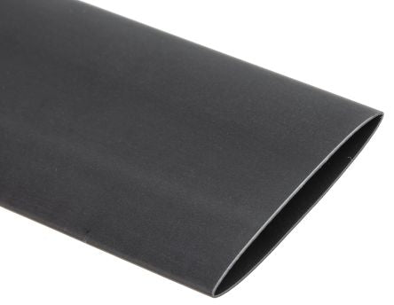 TE Connectivity RNF-100-3/4-0-STK 1706434