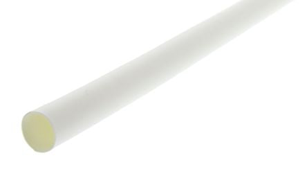 TE Connectivity RNF-100-1/4-9-STK 1706507