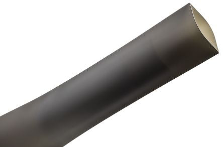 TE Connectivity RNF-100-3/4-9-STK 1706535