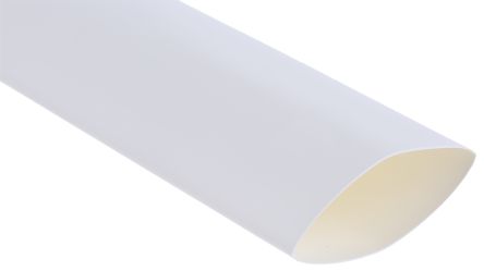 TE Connectivity RNF-100-1-9-STK 1706557