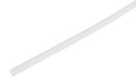 TE Connectivity RNF-100-3/64-X-STK 1706563