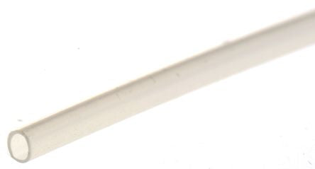 TE Connectivity RNF-100-1/16-X-STK 1706579