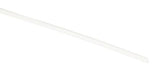 TE Connectivity RNF-100-3/32-X-STK 1706585