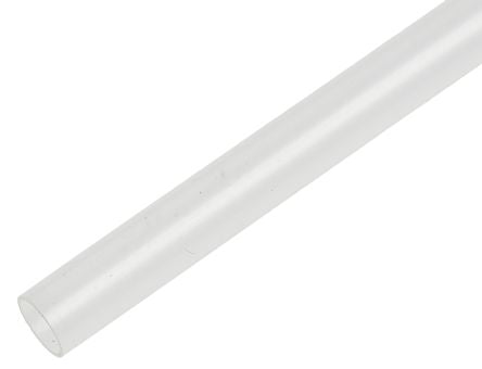 TE Connectivity RNF-100-1/8-X-STK 1706591