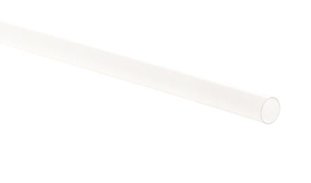 TE Connectivity RNF-100-3/16-X-STK 1706614