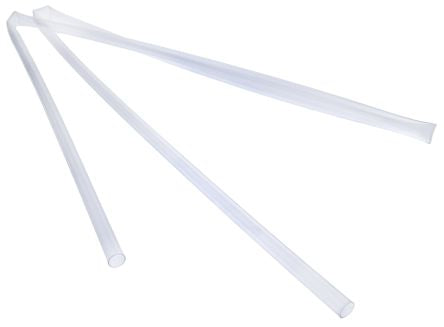 TE Connectivity RNF-100-1/4-X-STK 1706620