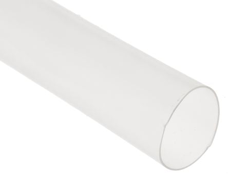 TE Connectivity RNF-100-1/2-X-STK 1706642