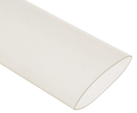 TE Connectivity RNF-100-3/4-X-STK 1706658