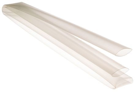 TE Connectivity RNF-100-1-X-STK 1706664