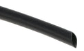 TE Connectivity CGPT-R-3.2-0 1706692