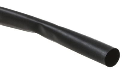 TE Connectivity CGPT-R-6.4-0 1706715