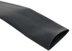 TE Connectivity CGPT-R-19-0 1706743