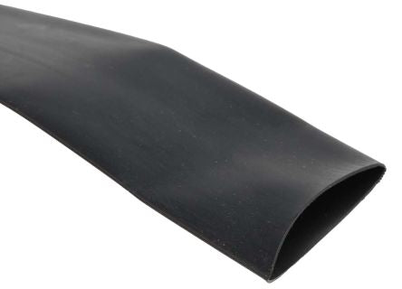 TE Connectivity CGPT-R-19-0 1706743