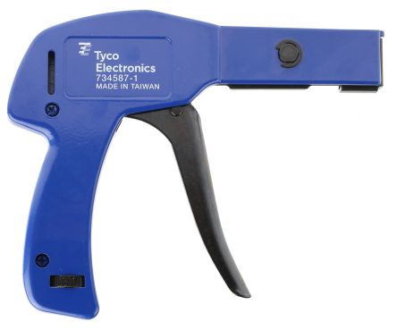 TE Connectivity 948784-1 1706945