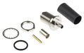 RS PRO 1706986