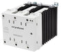 Sensata / Crydom GNR25ACZ 1707344