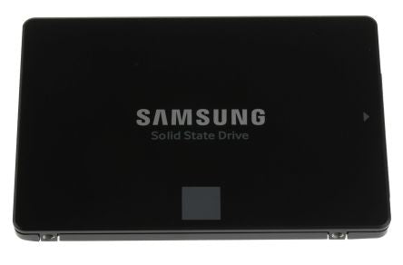 Samsung MZ-76E250B/EU 1708687