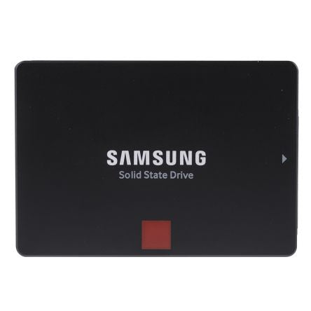 Samsung MZ-76P512B/EU 1708700