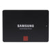 Samsung MZ-76P512B/EU 1708700