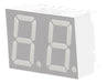 Broadcom HDSP-5521 1782979