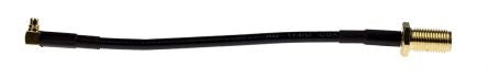 LPRS LPRS-MMCX-R-M-100-SMA-S-F-B 1713725