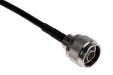 LPRS LPRS-CAB-195-NF-SMARP-5M 1771357