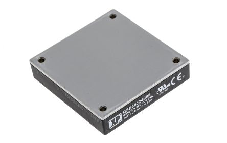 XP Power QSB30024S05 1718697