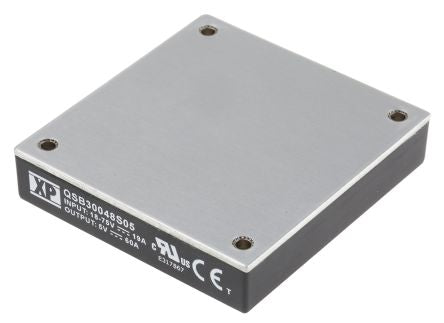 XP Power QSB30048S05 1718702