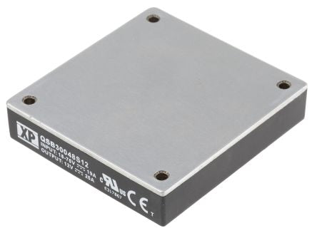XP Power QSB30048S12 1718703