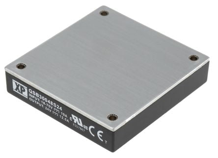 XP Power QSB30048S24 1718704