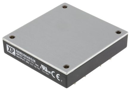 XP Power QSB30048S28 1718705