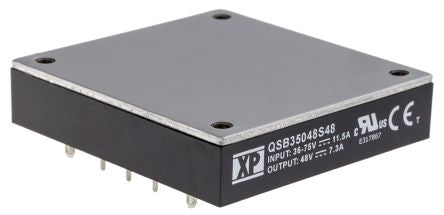 XP Power QSB40024S48 1718726