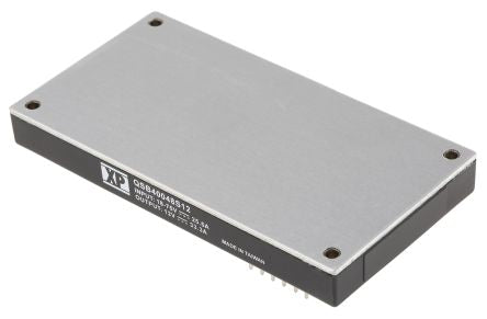 XP Power QSB40048S12 1718728