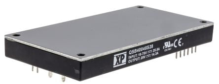 XP Power QSB40048S28 1718731