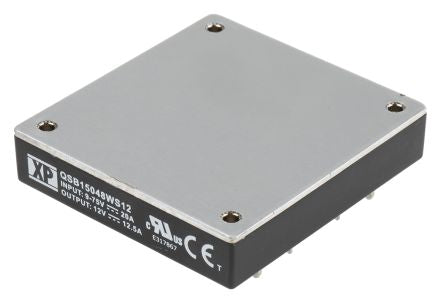 XP Power QSB15048WS12 1718741