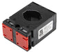 RS PRO 1718772