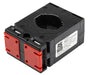 RS PRO  1718776