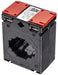 RS PRO 1718794
