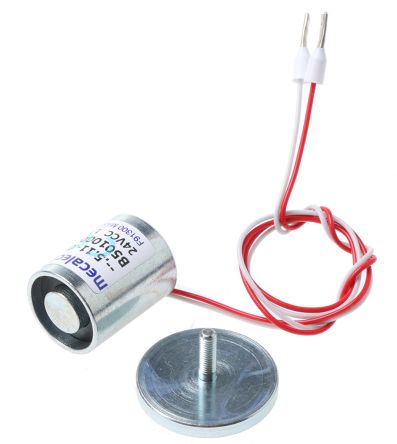 Mecalectro 51105 24V 1719632