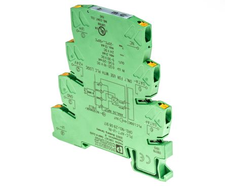 Phoenix Contact 2906917 1719685